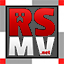RSMV.net
