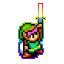 Zelda Minecraft Server - ZeldaCraft