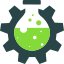 MyFTB Modded Minecraft Netzwerk mit eigenen Welten MyFTB Modded Minecraft Netzwerk mit eigenen Welten