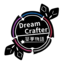 DreamCrafter Network - Survival | Skyblock | Creative