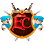 EcuaCraft EcuaCraft