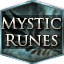 MysticRunes MMORPG