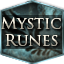 MysticRunes MMORPG