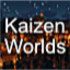 Kaizen Worlds, a Towny MCMMO Survival server