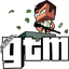 GrandTheftMinecart - GTA in MineCraft! GrandTheftMinecart - GTA in MineCraft!