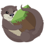 OtterCraft Survival