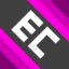 EliteCraft Survival Community | NoGrief|No Lag|No PvP #1 UK EliteCraft Survival Community | NoGrief|No Lag|No PvP #1 UK
