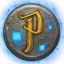 PotterworldMC PotterworldMC