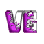Verdux Gaming Verdux Gaming