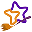 StarDix StarDix
