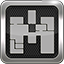 iMinecrafting Network iMinecrafting Network