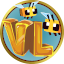 Vestlandet Vestlandet