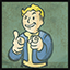 Fallout: The Last Frontier Fallout: The Last Frontier