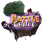 battlecraft.minecraft.to battlecraft.minecraft.to