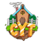 CraftYourTown CraftYourTown