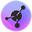 ShadowNode ◈ Vanilla 1.18 !NEW! ◈ SkyFactory 1 ◈ OceanBlock