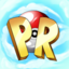 Pixelmon Servers Pixelmon Servers