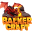 BalkerCraft | Játékos Szerverek