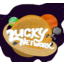 Lucky Network / Bringing Fun to Everyone