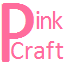 PinkCraft PinkCraft