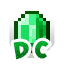 Dicecraft | Citybuild | JOINE JETZT ! Dicecraft | Citybuild | JOINE JETZT !