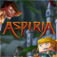 🌠★ Aspiria MC 1.17 - Survival * Skyblock ★ 🌠