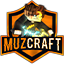 MUZCRAFT.COM | Faction