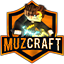 MC.MUZCRAFT.COM Minecraft Servers In Turkey MC.MUZCRAFT.COM Minecraft Servers In Turkey