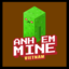 AEmine Server Minecraft Network