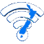 NZnetwork NZnetwork
