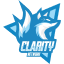 Clarity Network