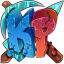 KriptonPVP KriptonPVP