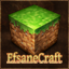 Efsane Craft » 1.11 - 1.12 » Factions » Lapis/Edit YOK! Efsane Craft » 1.11 - 1.12 » Factions » Lapis/Edit YOK!