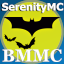 BMMC Network 1.16.x