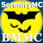 SerenityMC (BMMC Network) 1.20.x SerenityMC (BMMC Network) 1.20.x