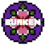Burken - Swedish Survival