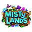Mistylands SMP Est.2010