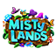 Mistylands Friendly Survival 1.19.2 Est.2010