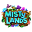 Mistylands Friendly Survival 1.19.2 Est.2010 Mistylands Friendly Survival 1.19.2 Est.2010