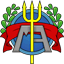 MineAqua MineAqua
