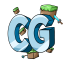 Complex Gaming Complex Gaming