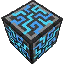 All The Mods 10 , Evolution , Reclamation , FTB StoneBlock 4 All The Mods 10 , Evolution , Reclamation , FTB StoneBlock 4
