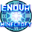 Enova Enova