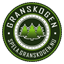 Granskogen Granskogen