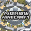 Mundo-Minecraft