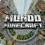 Mundo-Minecraft Mundo-Minecraft