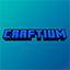 CRAFTIUM CRAFTIUM