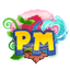 PokeMayhem Pixelmon Server