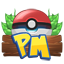 PokeMayhem Pixelmon Server