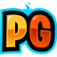 MC PGST Pixelmon Server
